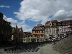 Haller Marktplatz-6.jpg